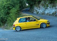 giallo ginestra