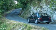 309 gti