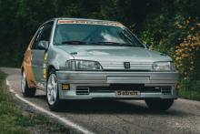 106rallye