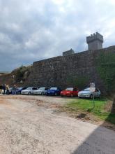 106RALLYE CLUB ITALIA