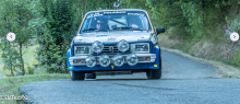 peugeot talbot