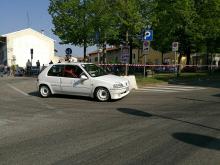 peugeot 106 rallye 1.3